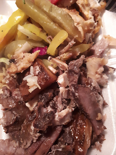Photo of Shawarma Place - 545 McNeely Ave, Carleton Place, ON K7C 4S6